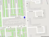 Van Dijk Support Center B.V.