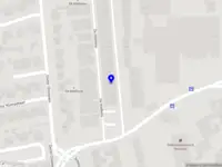 Anglo Dutch Meats B.V.