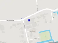 Altenburg Sport V.O.F.