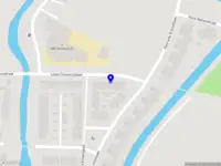 Jansje Appointments & Hospitality