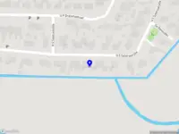 Sterkenburgh Operations