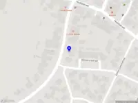 Camelia Schoonmaakservice