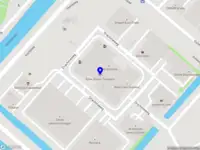 Stichting Administratiekantoor Bon Bref