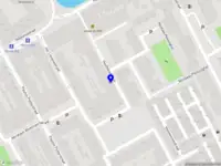 Neva Personeelsdiensten B.V.