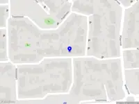 Eben Renovatie & Onderhoud