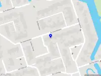 Ubak dienstverlening