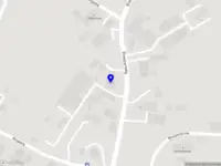 RJG Juridisch Advies