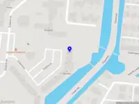 Dimpekt Veenendaal B.V.