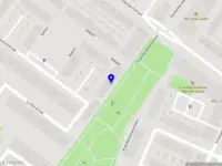 Aannemingsbedrijf Alex 96