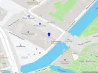 Mokum Local Kitchen B.V.