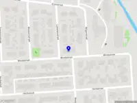 Klussenbedrijf Aksay