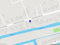 PerFlex dienstverlening