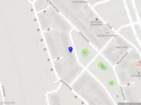 Verweij Holding B.V.