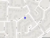 Van Kuijk Interieur V.O.F.