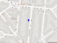 Fourie Consulting B.V.