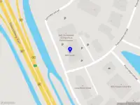 AB Vakwerk Dienstverlening B.V.