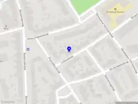 Vereniging van Eigenaars Laurastraat 75 te Eygelshoven