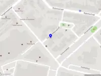 Simon’ss Elektro Service