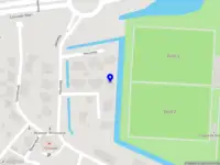 Steiger en Isolatie Ramirez B.V.