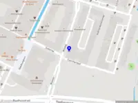 From the Kingdom Holding B.V.