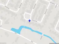 Ankerpunt Jeugdhulp B.V.