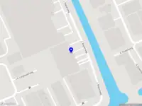 Polygon Nederland Reconditionering B.V.