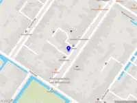 Autorens Automotive B.V.