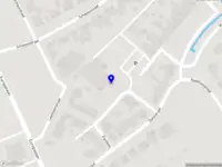 Vereniging van Eigenaren Brigidahoeve Brunssum