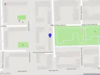 MIFA Sales & Installatie B.V.