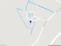 Reina Investments B.V.