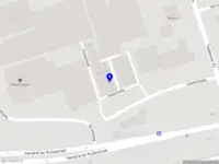 SlimGebruikt.nl B.V.