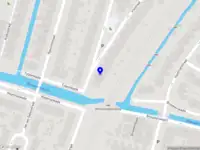 Haarlemse Jongens Vastgoed B.V.