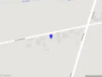 Vereniging van Eigenaars Portlandstraat 60