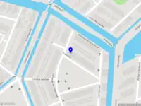 Bayram Slagerij B.V.