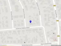 De Alleskunner Robert