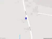 Koen Allround Service