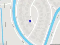 Lok Civiele Techniek B.V.