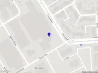 Praktijk Belevingswereld B.V.