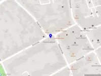 Stichting administratiekantoor S.I.A.D. Holding