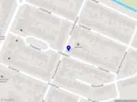 Handelsonderneming Voetee