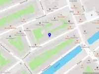 Golden Eagle Taxi Service