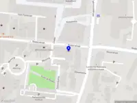 Interim Collectief B.V.