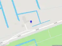 K. Groeneveld Dienstverlening