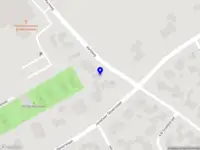 Verzekeringsfabriek B.V.