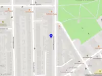 ALP Electric & Construction Service