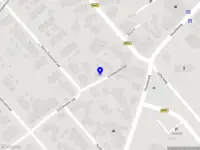 Trimsalon de Viervoeter