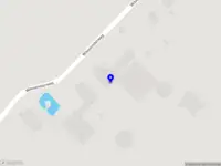 André de Haan Holding B.V.