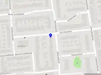 Pawel Bouw en Renovatie