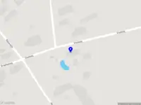 Ingeborg Jacops Fotografie