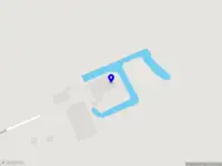 Mts Feenstra-Nieuwland